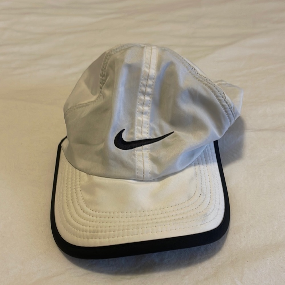 Nike Dri-Fit Hat